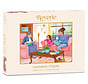 Reverie Generations of Stories Puzzle 1000pcs