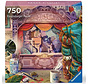 Ravensburger Art & Soul: Romeo & Juliet Puzzle 750pcs