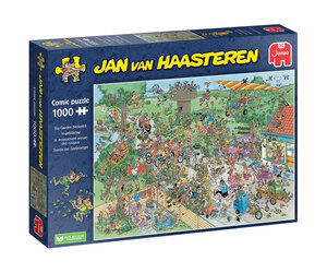 jumbo-jumbo-jan-van-haasteren-