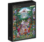 Grafika The Tea Party Puzzle 1500pcs