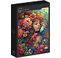 Grafika Eden Cove – Mahlia Puzzle 1000pcs
