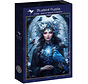 Bluebird Horae - Soul of Nature Collection Puzzle 1000pcs