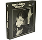 Aquarius RockSaw David Bowie Heroes Puzzle 500pcs
