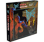 Aquarius RockSaw David Bowie Let’s Dance Puzzle 500pcs