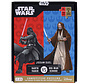 Ridley's Star Wars Jigsaw Duel Darth Vader vs Obi Wan Kenobi Puzzle 2 x 70pcs