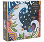 Paperblanks Playful Creations, Peace Puzzle 1000pcs
