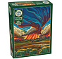 Cobble Hill Amazement Puzzle 1000pcs