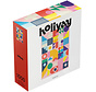 Holiyay Kaleidoscope Puzzle 1000pcs