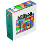 Holiyay Chirpy Canopy Puzzle 1000pcs
