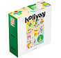 Holiyay Festivanimals Puzzle 1000pcs