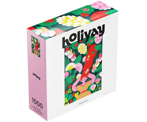 holiyay-holiyay-summer-dream-