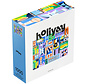 Holiyay Chromatic Puzzle 1000pcs
