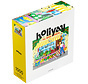 Holiyay At the Market Puzzle 1000pcs