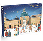 Penny Puzzle Changing the Guard Puzzle 1000pcs