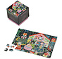 Penny Puzzle Tea, please Mini Puzzle 150pcs