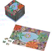 Penny Puzzle Penny Puzzle Relax Mini Puzzle 150pcs