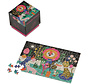 Penny Puzzle Midnight Madness Mini Puzzle 150pcs