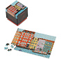 Penny Puzzle Nyhavn Mini Puzzle 150pcs