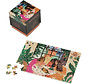Penny Puzzle Best Friends Mini Puzzle 150pcs