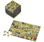 Penny Puzzle Folks on the Hill Mini Puzzle 150pcs