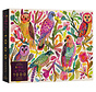 Elena Essex Birds of Prey Puzzle 1000pcs