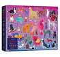 Elena Essex Best in Show Puzzle 1000pcs
