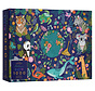Elena Essex Mother Earth Puzzle 1000pcs