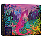 Elena Essex Enchanted Forest Puzzle 1000pcs