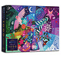 Elena Essex Winter Wheel Puzzle 1000pcs