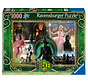 Ravensburger Wicked Spellbinding Puzzle 1000pcs