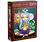 Magnolia Peace Puzzle 1000pcs