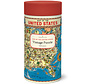 Cavallini Vintage: Map of USA Puzzle 1000pcs