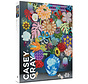 Pomegranate Gray, Casey: Still Life with Flowers Puzzle 1000pcs