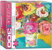 Eurographics Eurographics Woods: Delightful XL Family Puzzle 300pcs