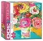 Eurographics Woods: Delightful XL Family Puzzle 300pcs