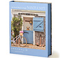 Galison Gray Malin Nantucket Puzzle 1000pcs in a Book Box