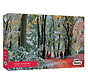 Gibsons Snow in Autumn Puzzle 636pcs RETIRED