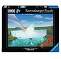 Ravensburger Canadian Collection: Niagara Falls Puzzle 1000pcs
