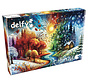 Delfy Harmony in Seasons Puzzle 1000pcs