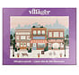 Villager Main Street Puzzle 500pcs