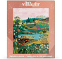 Villager Okanagan Valley Puzzle 500pcs