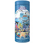 Ridley's The Ocean Lover's Puzzle 1000pcs