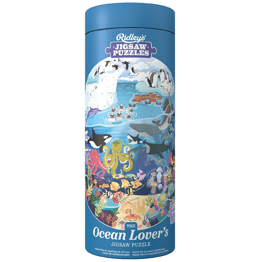 Symbole De L'autisme Puzzle Multicolore Isolé Sur Fond Blanc Symbole Trouble Du Spectre Autistique 34904769