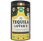 Ridley's Tequila Lover's Puzzle 500pcs