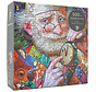 Paperblanks Possibility, Wonder & Imagination Puzzle 500pcs