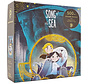 Paperblanks Song of the Sea, Irish Folklore Trilogy Puzzle 500pcs