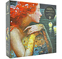 Paperblanks Anticipation, Wonder & Imagination Puzzle 1000pcs