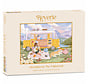 FINAL SALE Reverie Adventures In The Wilderness Puzzle 1000pcs CANADA ONLY