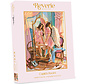 Reverie Cupid’s Room Puzzle 1000pcs