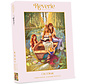 Reverie On A Boat Puzzle 1000pcs